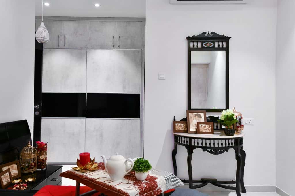 Homes by HomeLane, HomeLane Customer Stories