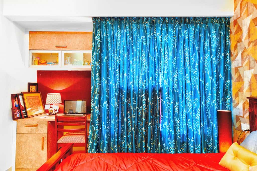 Homes by HomeLane, HomeLane Customer Stories
