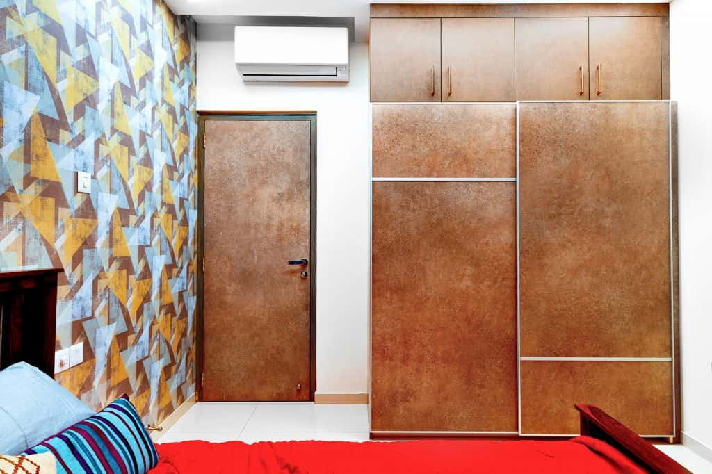 Homes by HomeLane Homes by HomeLane, HomeLane Customer Stories