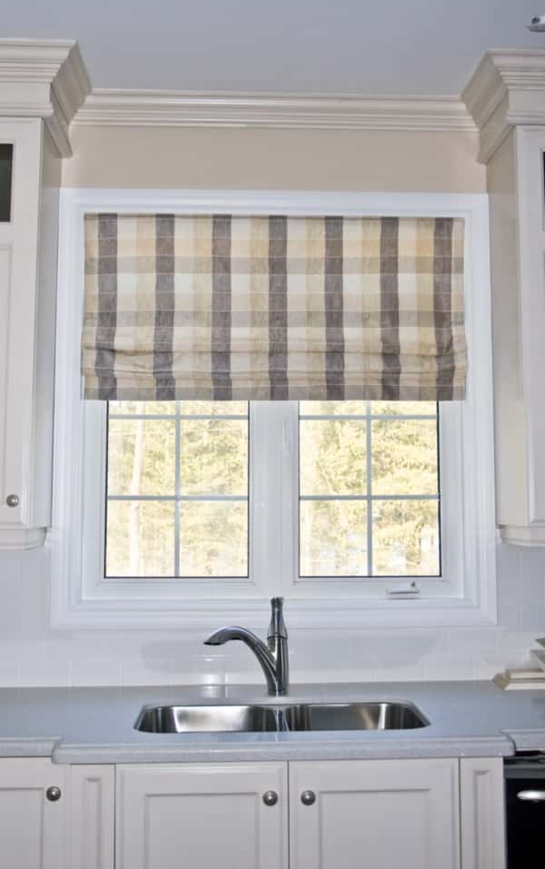 Kitchen on Budget