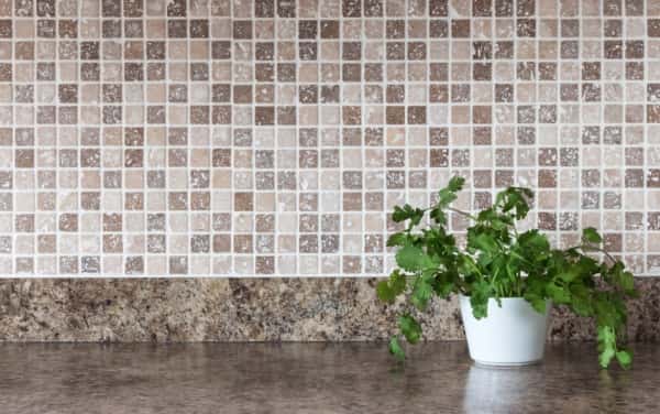 Kitchen on Budget