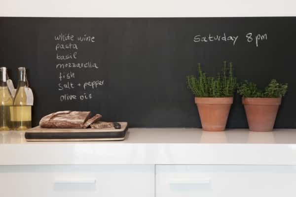 Kitchen on Budget