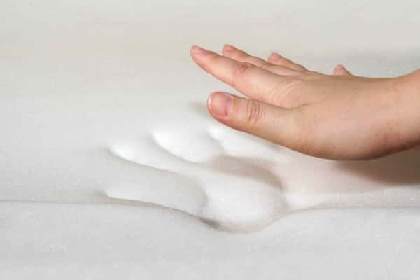 How to choose right Mattress