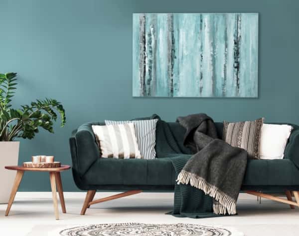 Clever Interior Design Ideas
