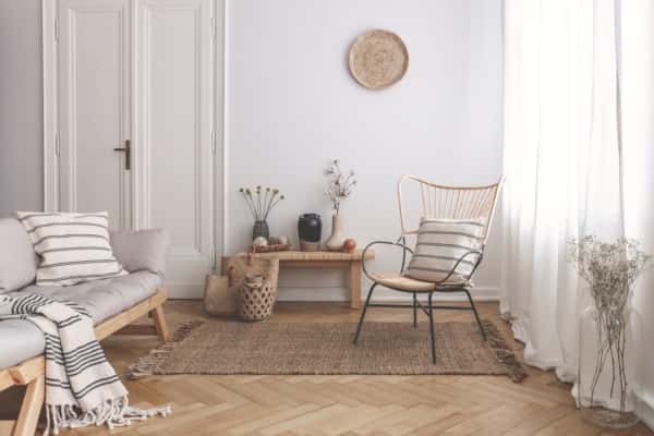 Home design tips to make your home Happier place