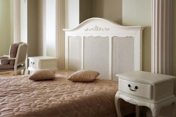 Clever Interior Design Ideas