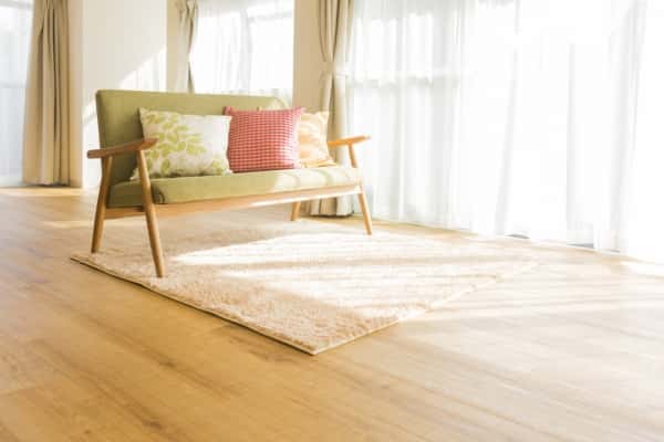 Home design tips to make your home Happier place