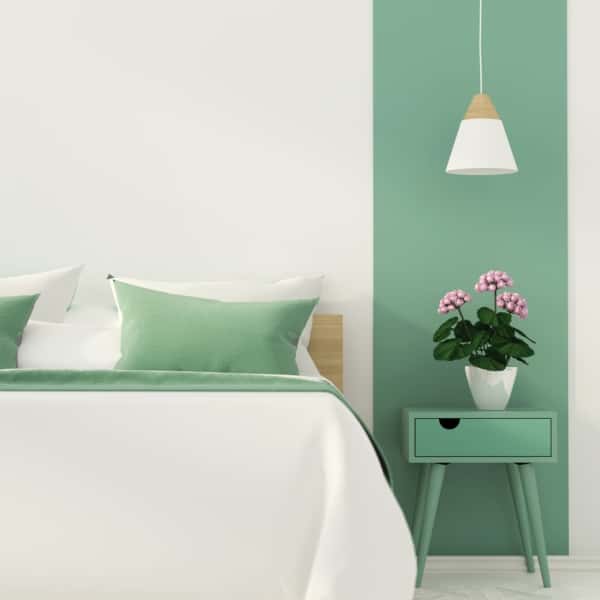 Clever Interior Design Ideas