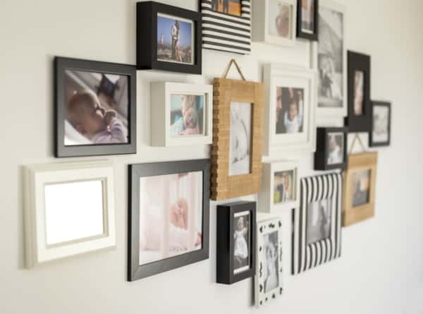 Clever Interior Design Ideas