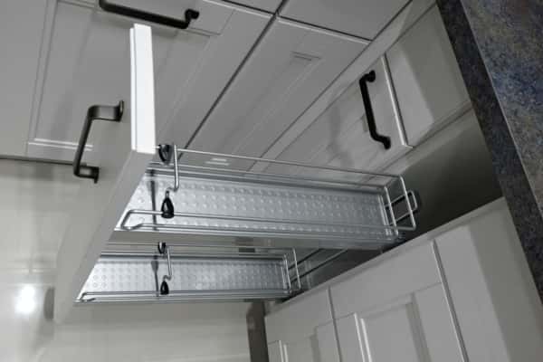 modular kitchen accessories