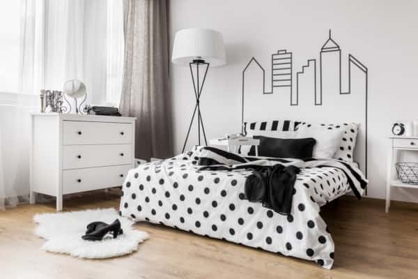 Wall Designs Ideas