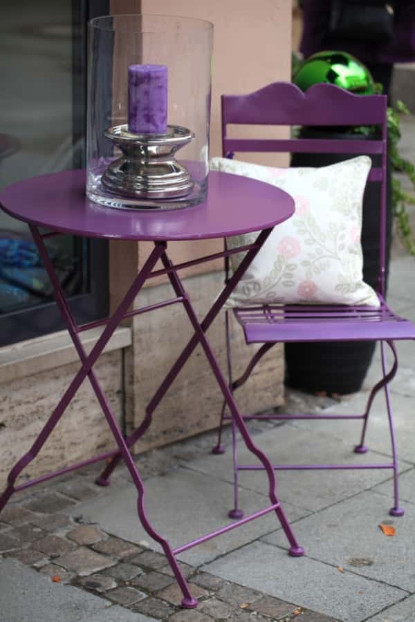 interior design tips for small home