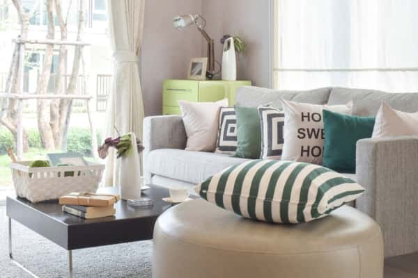 buy multipurpose furniture