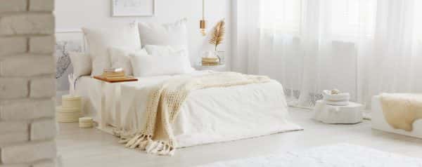 window treatment ideas