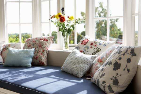 Clever Bedroom Designs ideas