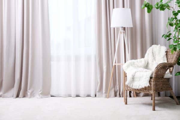 fabric style