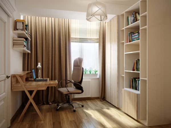 bedroom design ideas