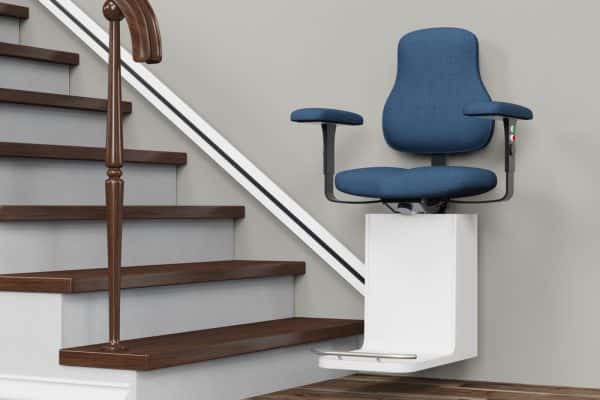 interior design tips for elderly