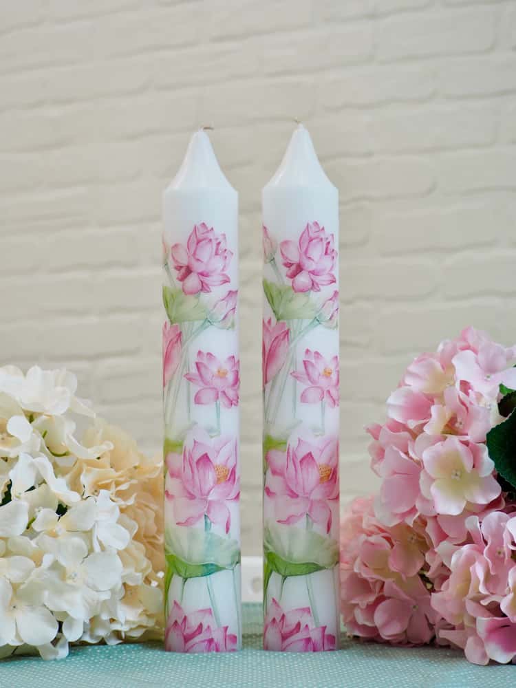 Housewarming party gifts