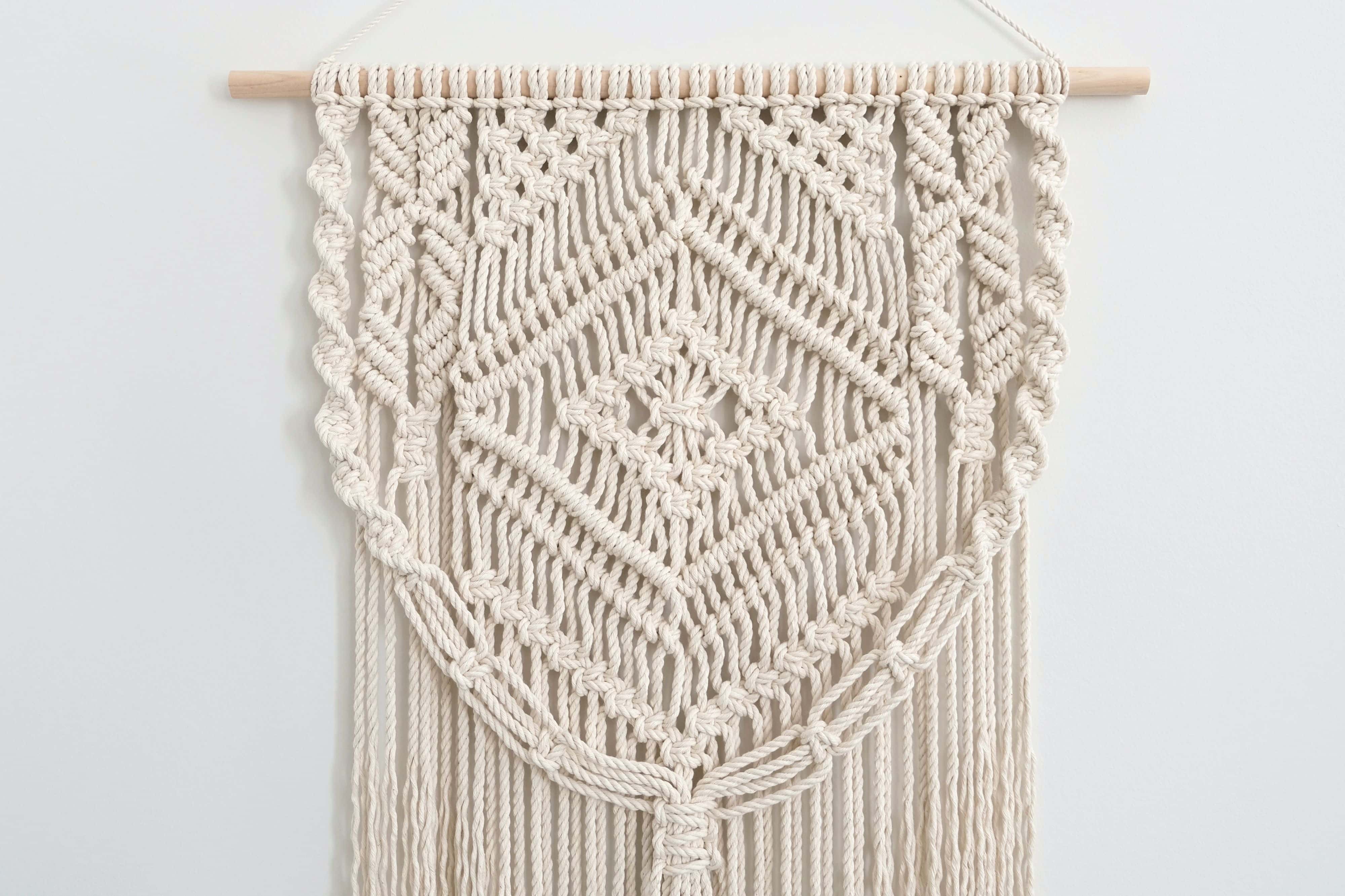 Housewarming party gifts