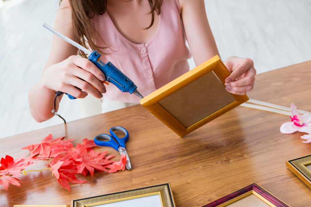 Housewarming party gifts