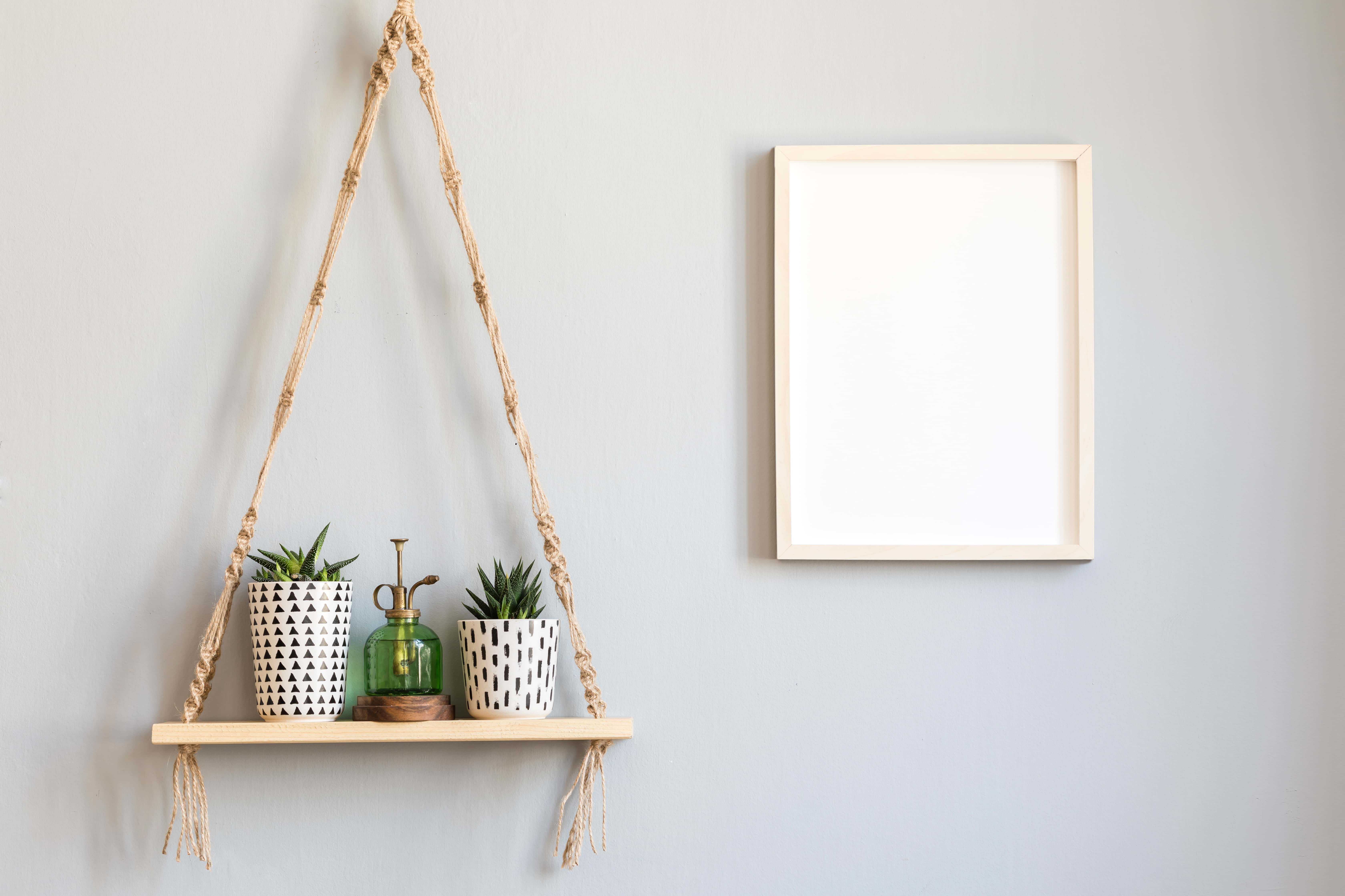 Housewarming party gifts
