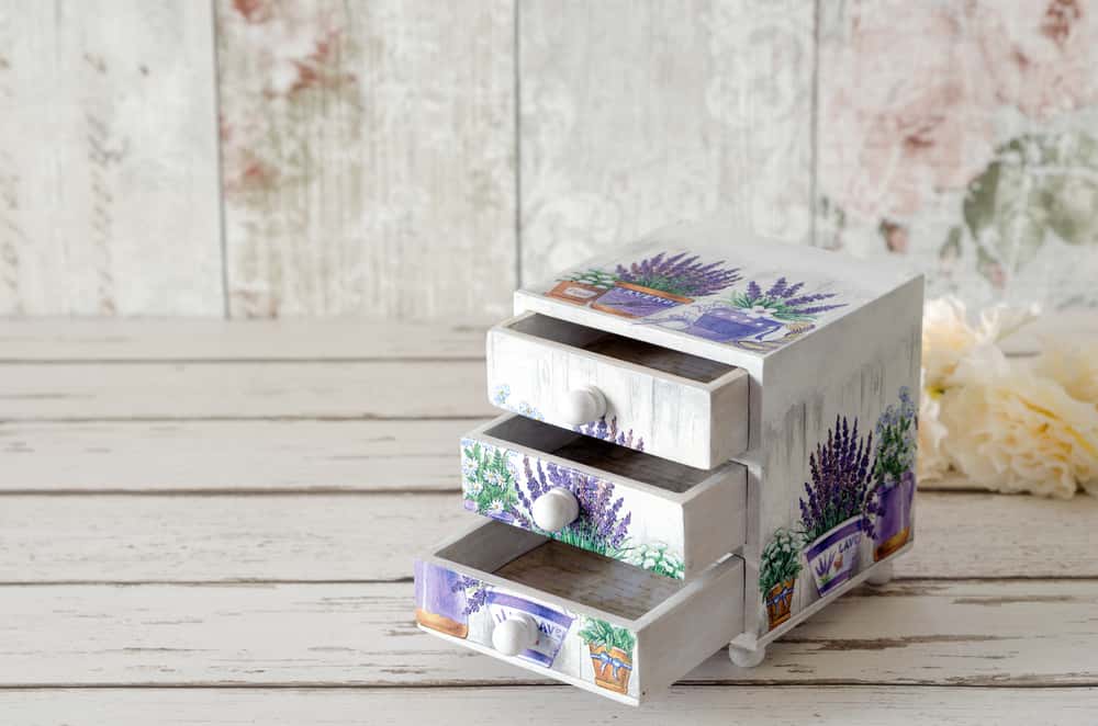 Housewarming party gifts