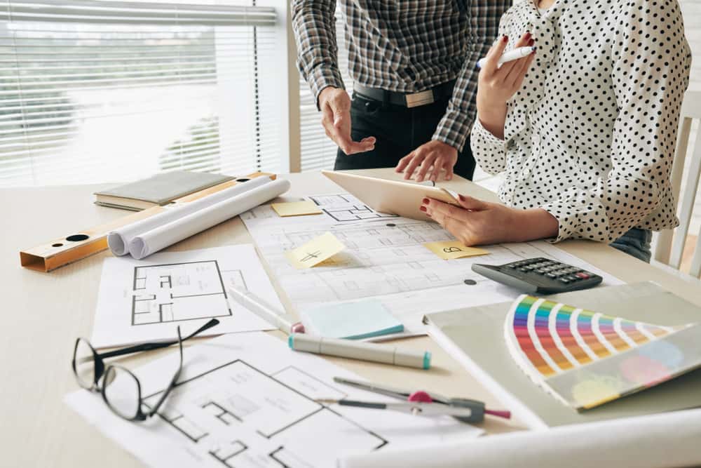 interior experts interior experts