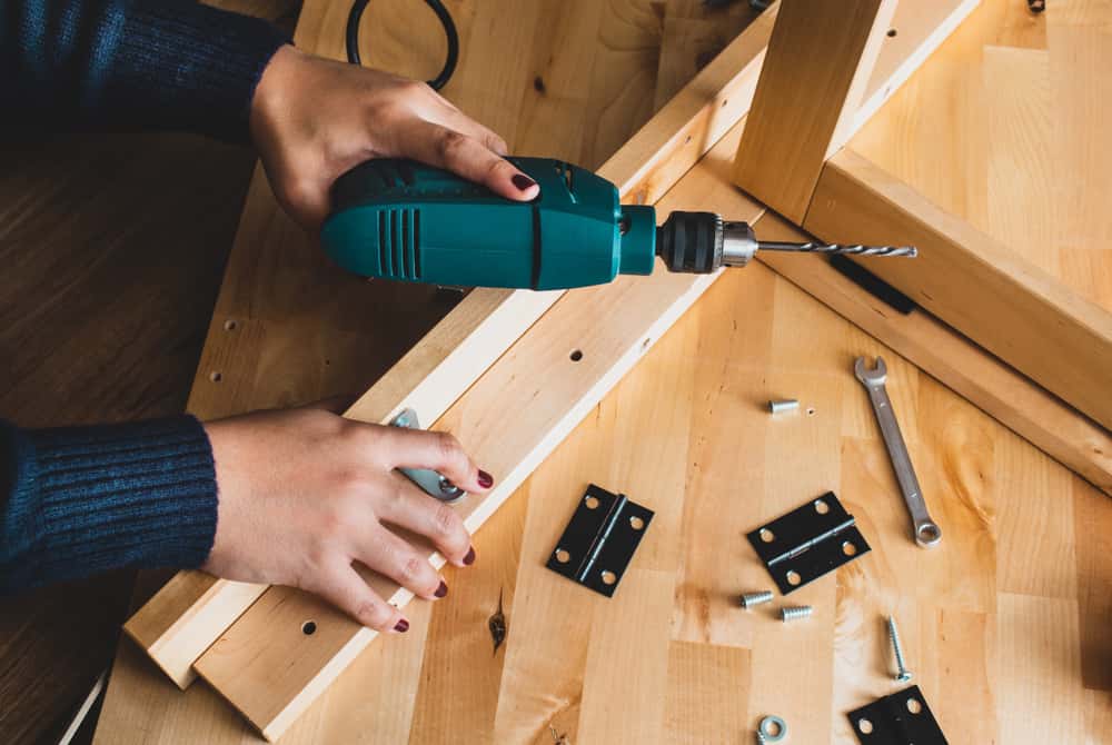 Quality of Workmanship Quality of Workmanship
