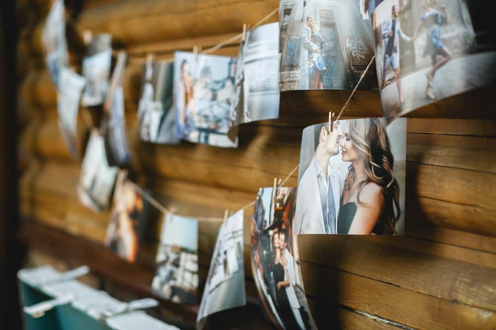 interior design tips for rental home