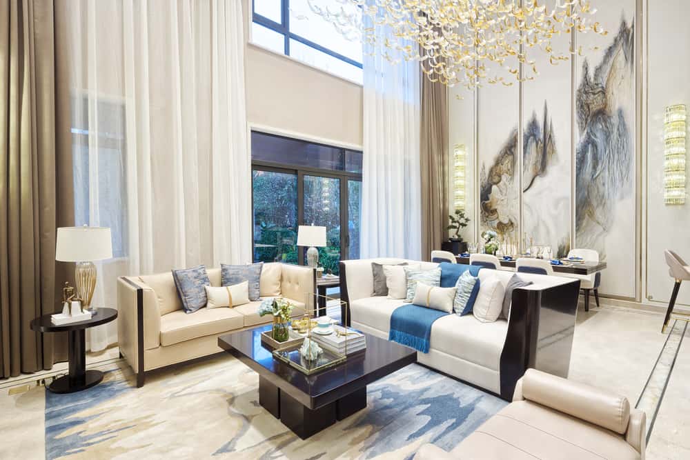 question to ask interior designer or carpenter