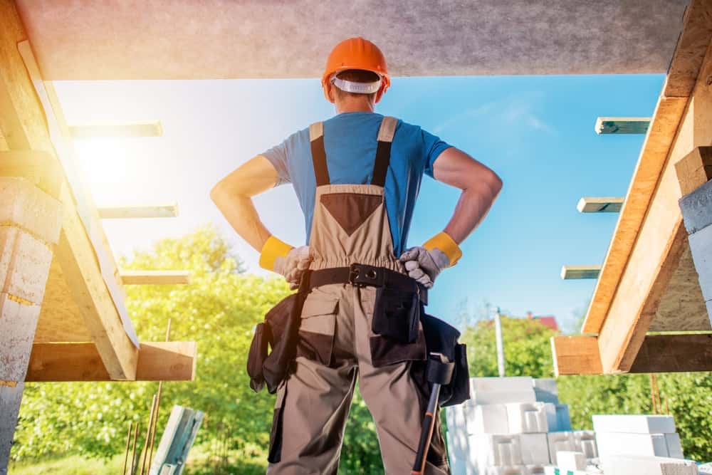 interior experts interior experts