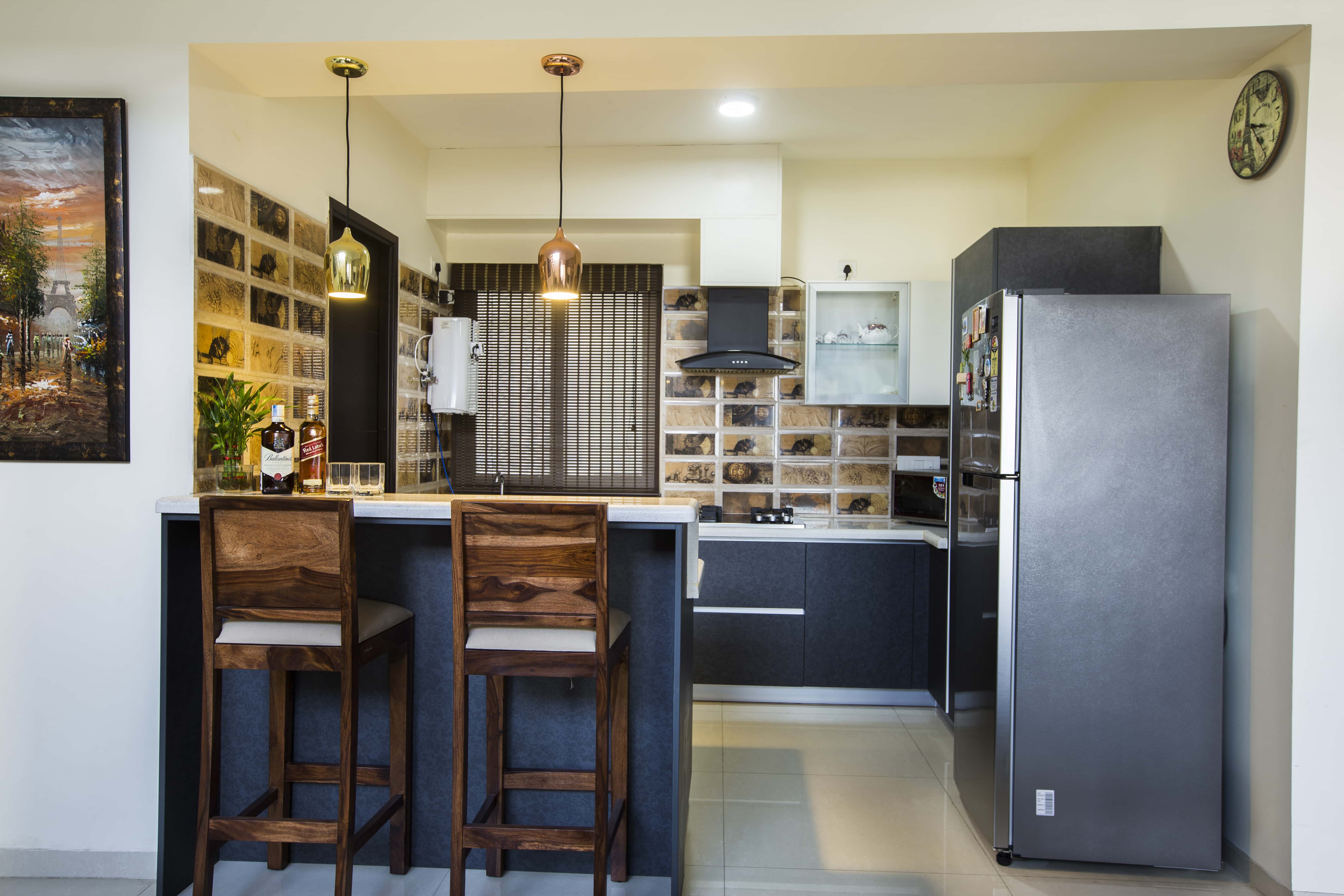 best of HomeLane 2019