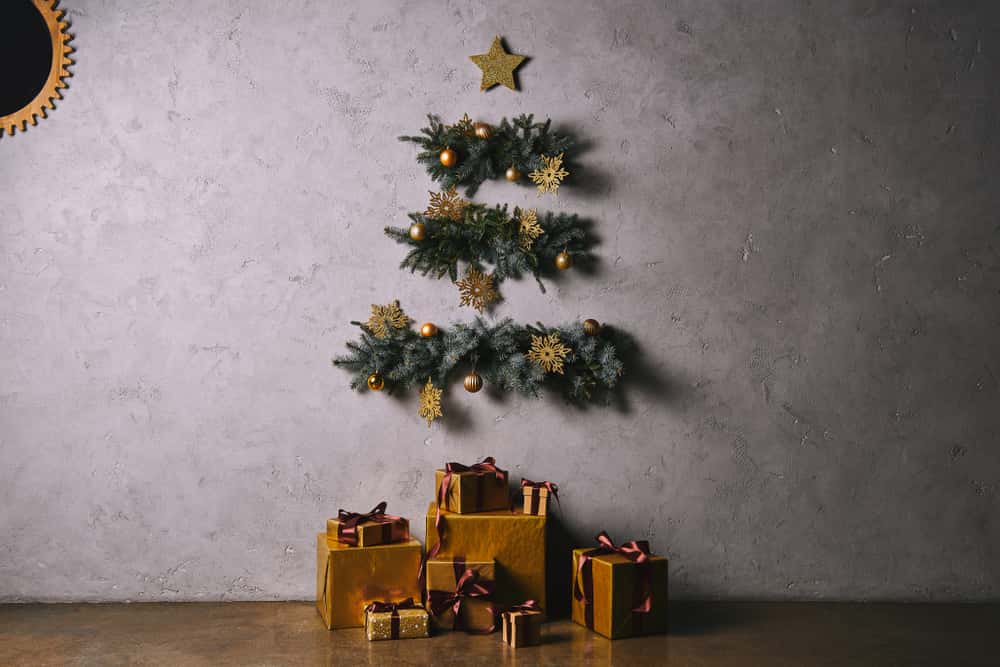 Christmas decoration