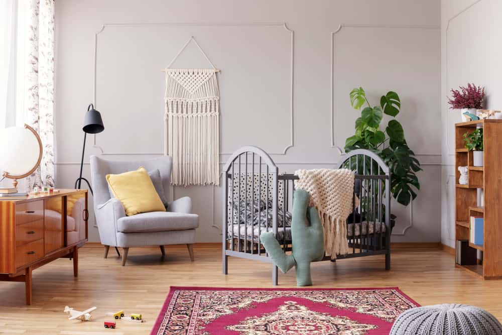 Personalize Your Spaces