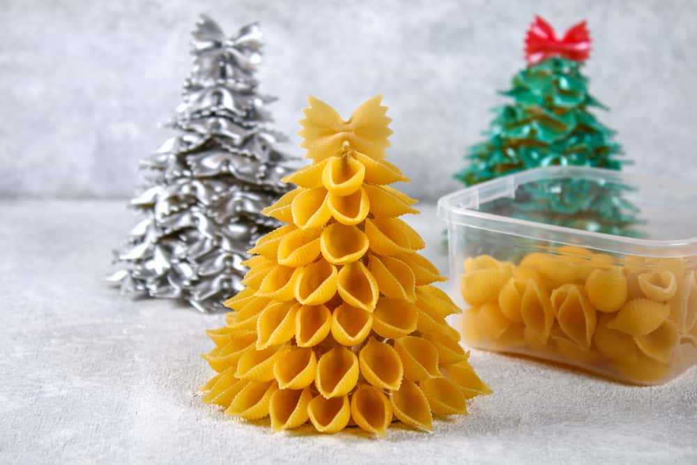 Christmas Home decoration