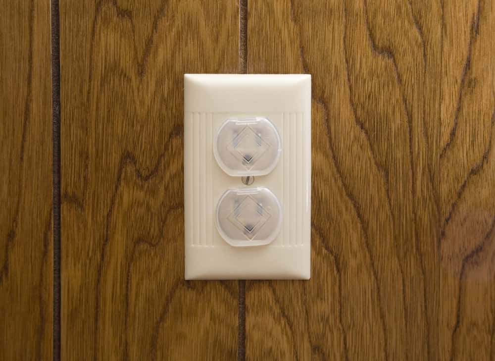 home improvement tips before your baby arrive