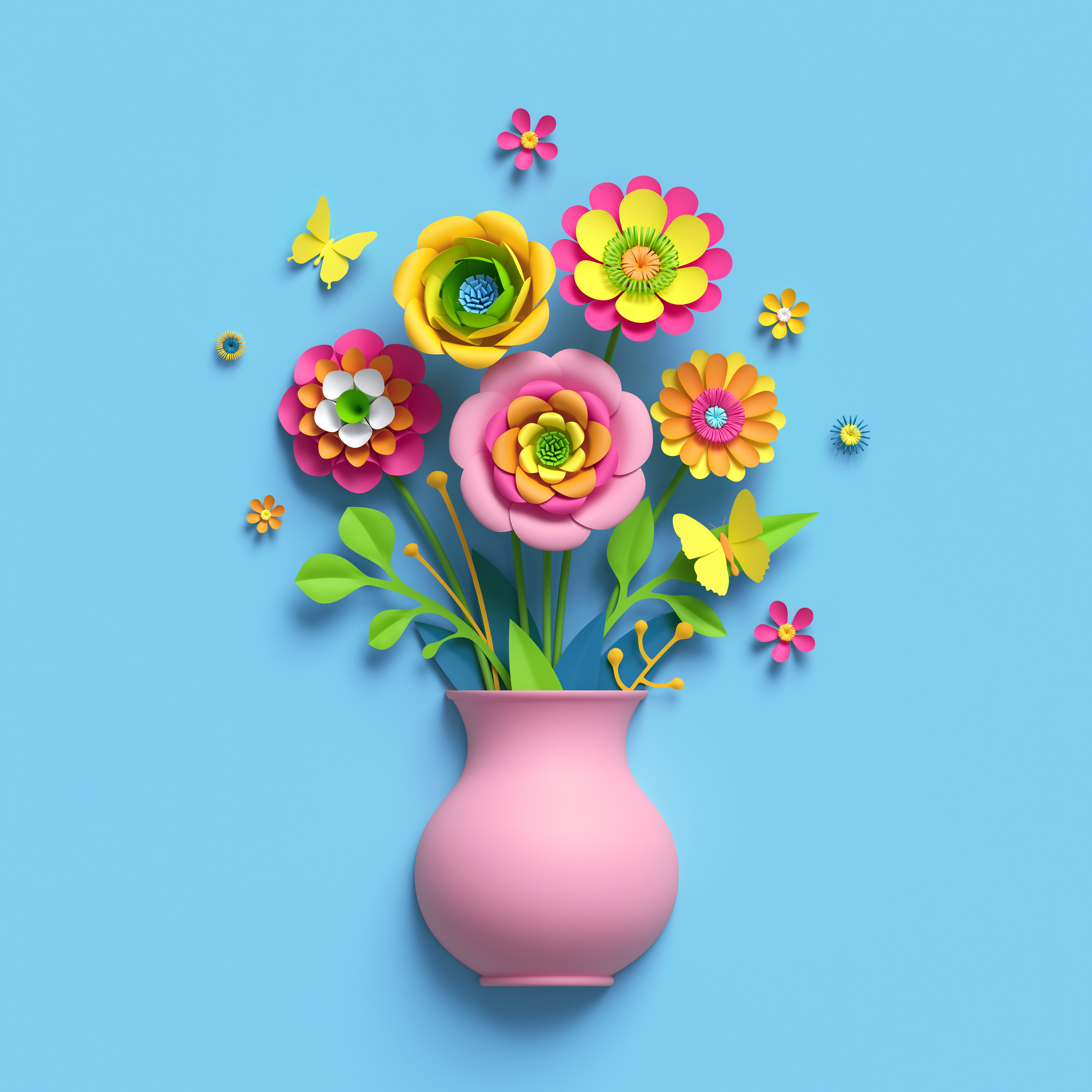 Pongal decoration ideas