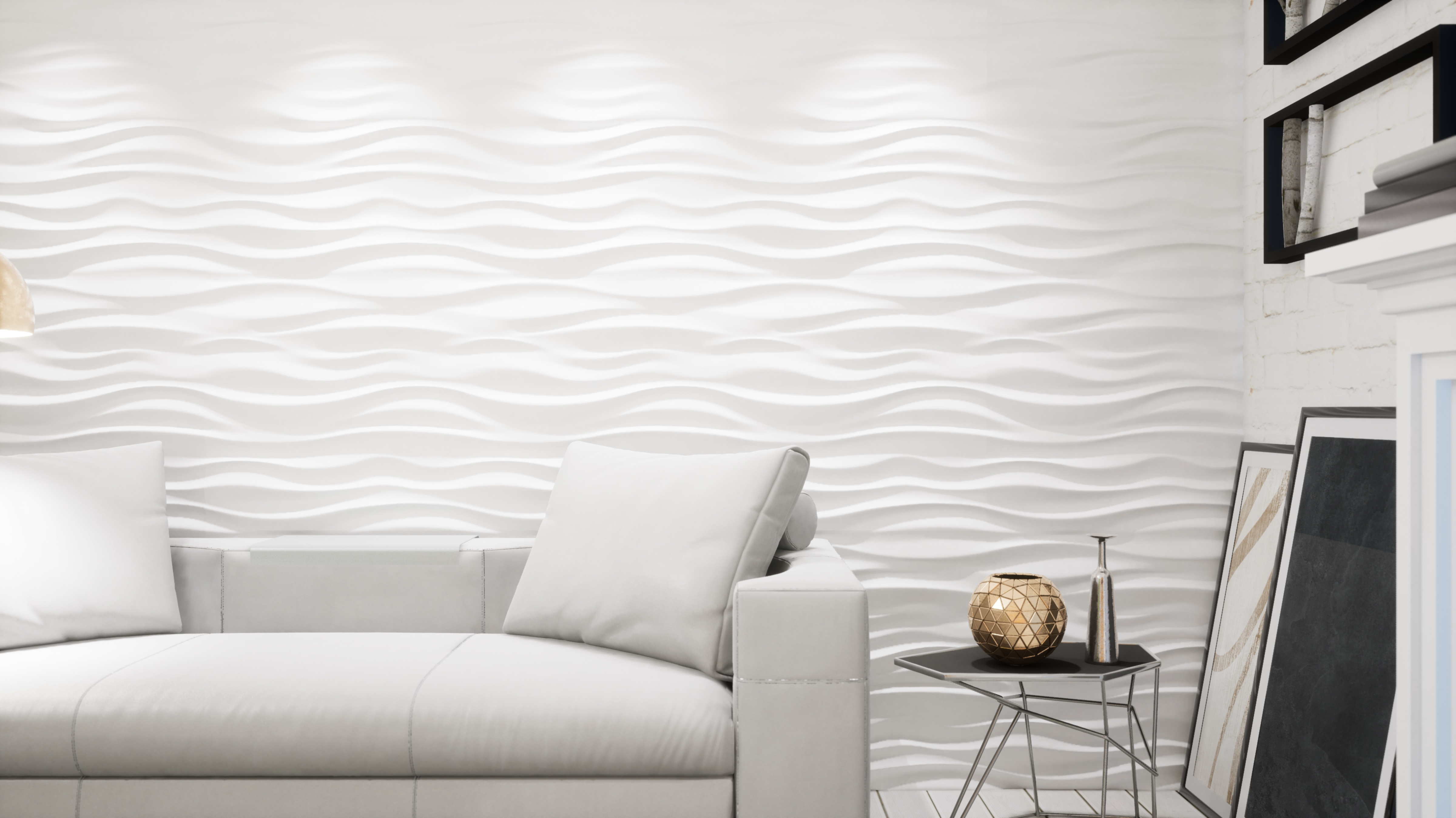 stucco plaster on walls