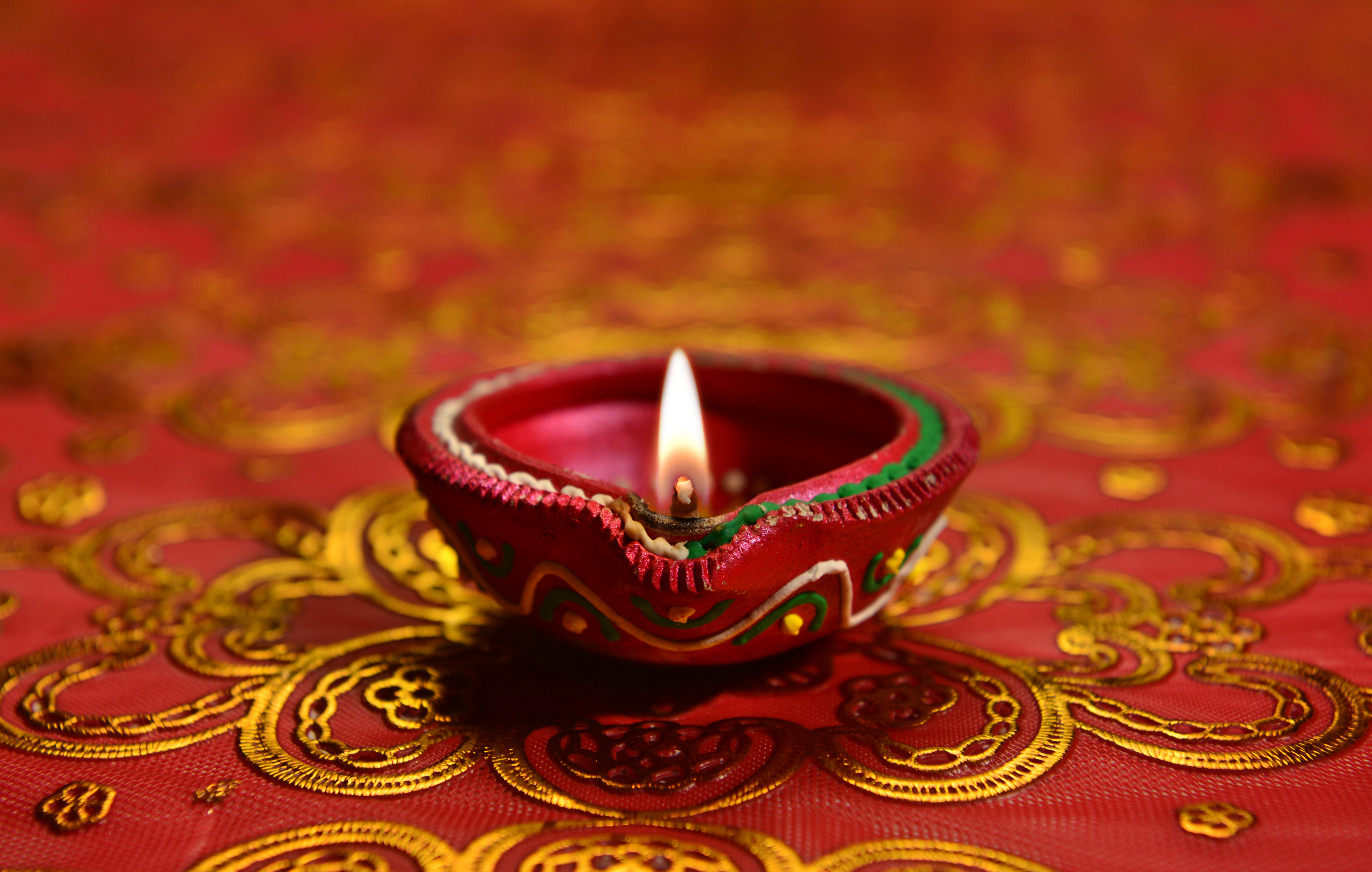 Pongal Home Decoration 