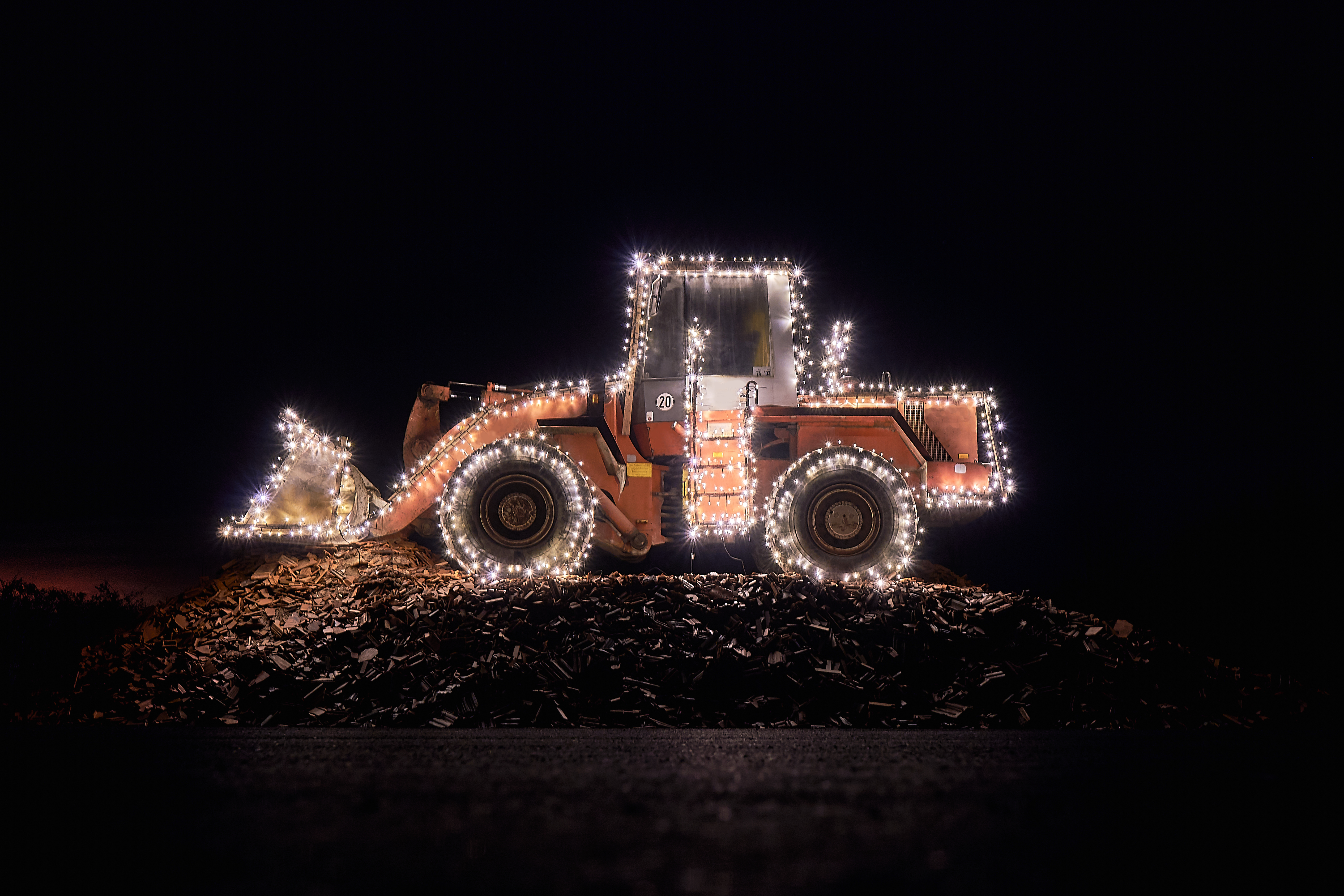 decoration ideas
