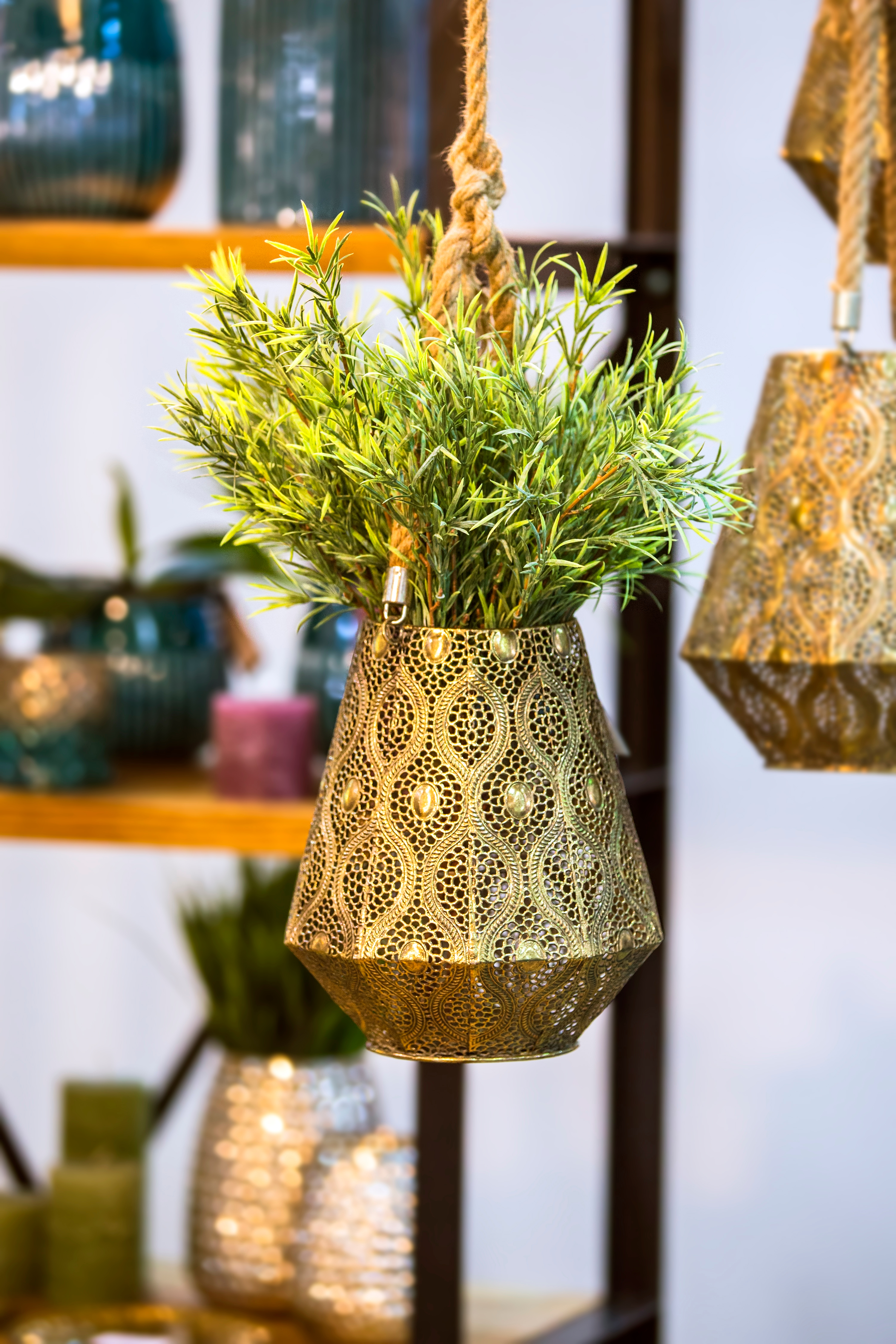 Flower decoration ideas on Maha Shivratri