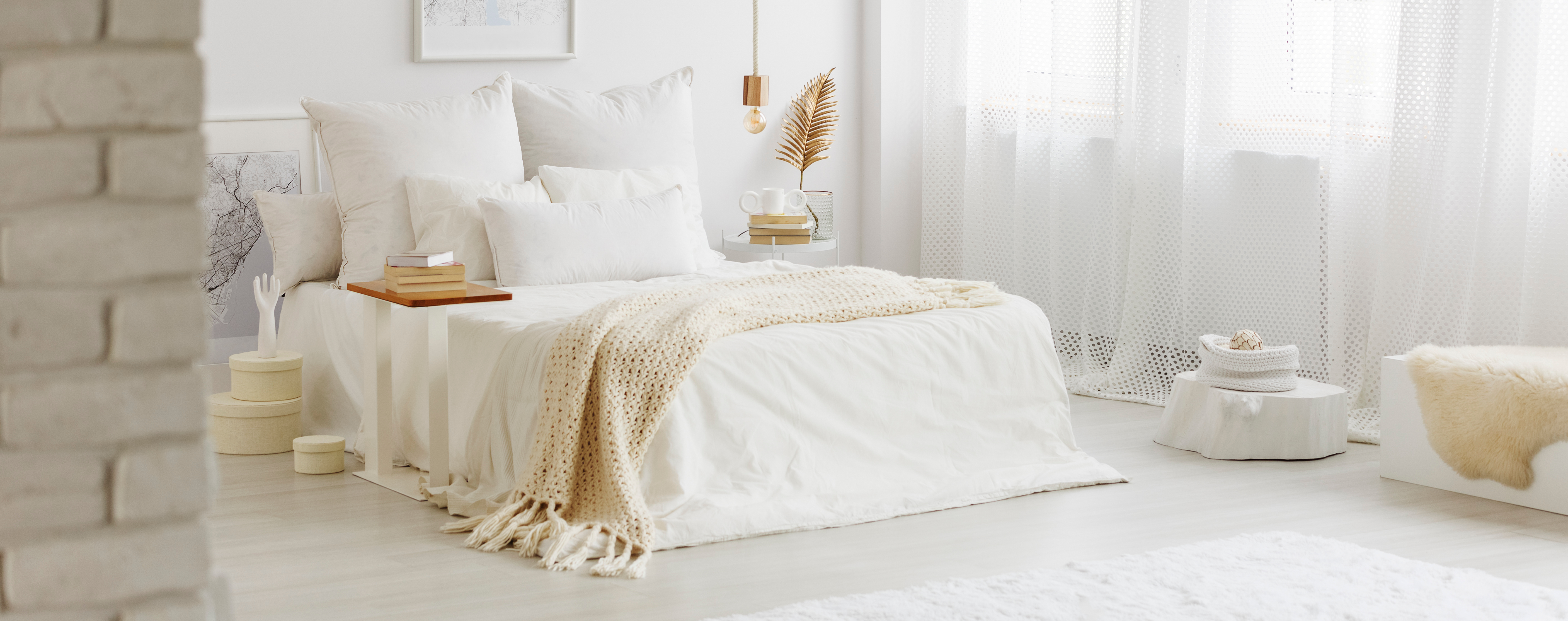 vastu colour combination for bedroom