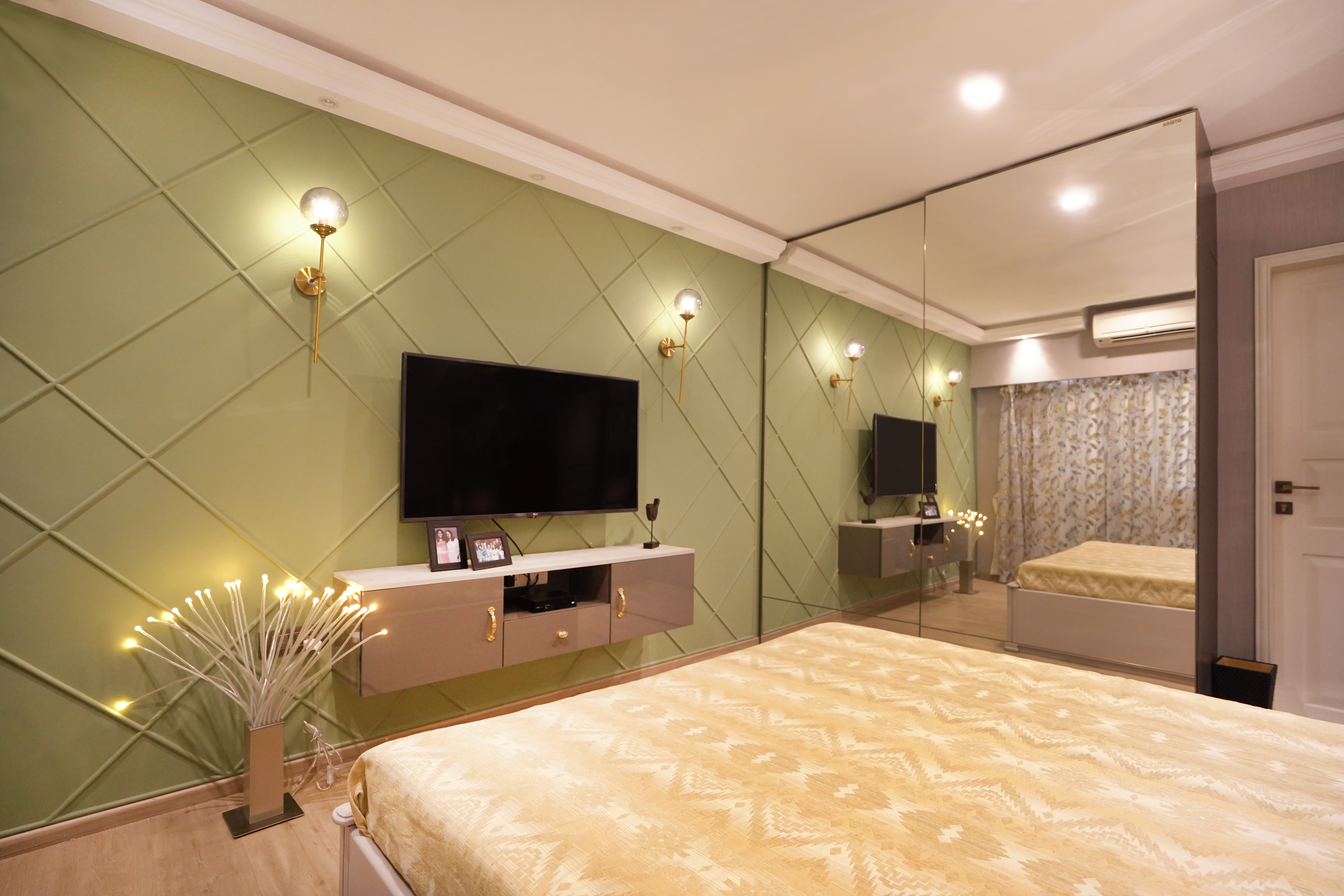 international women's day 2020