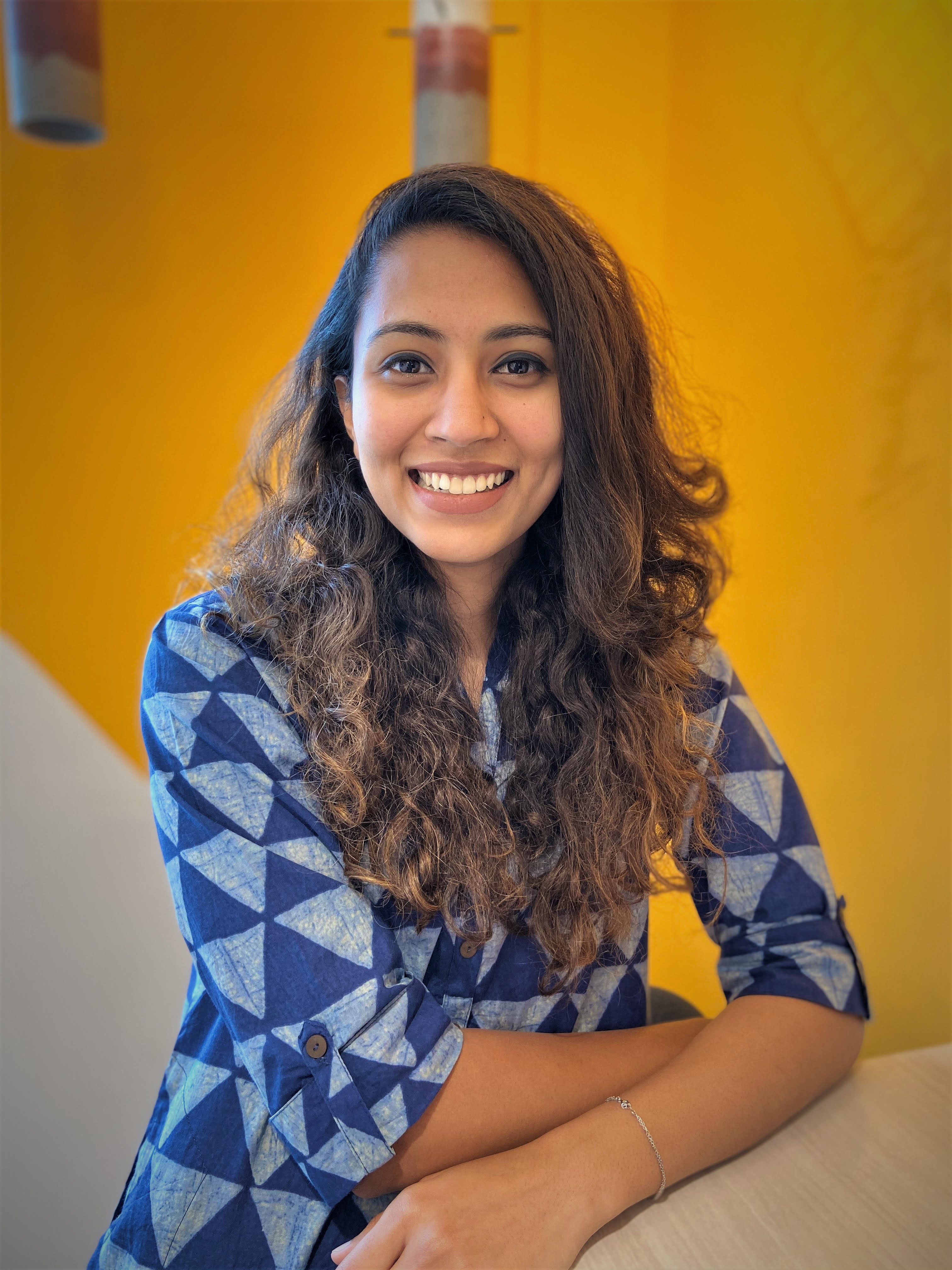 women's day celebration 