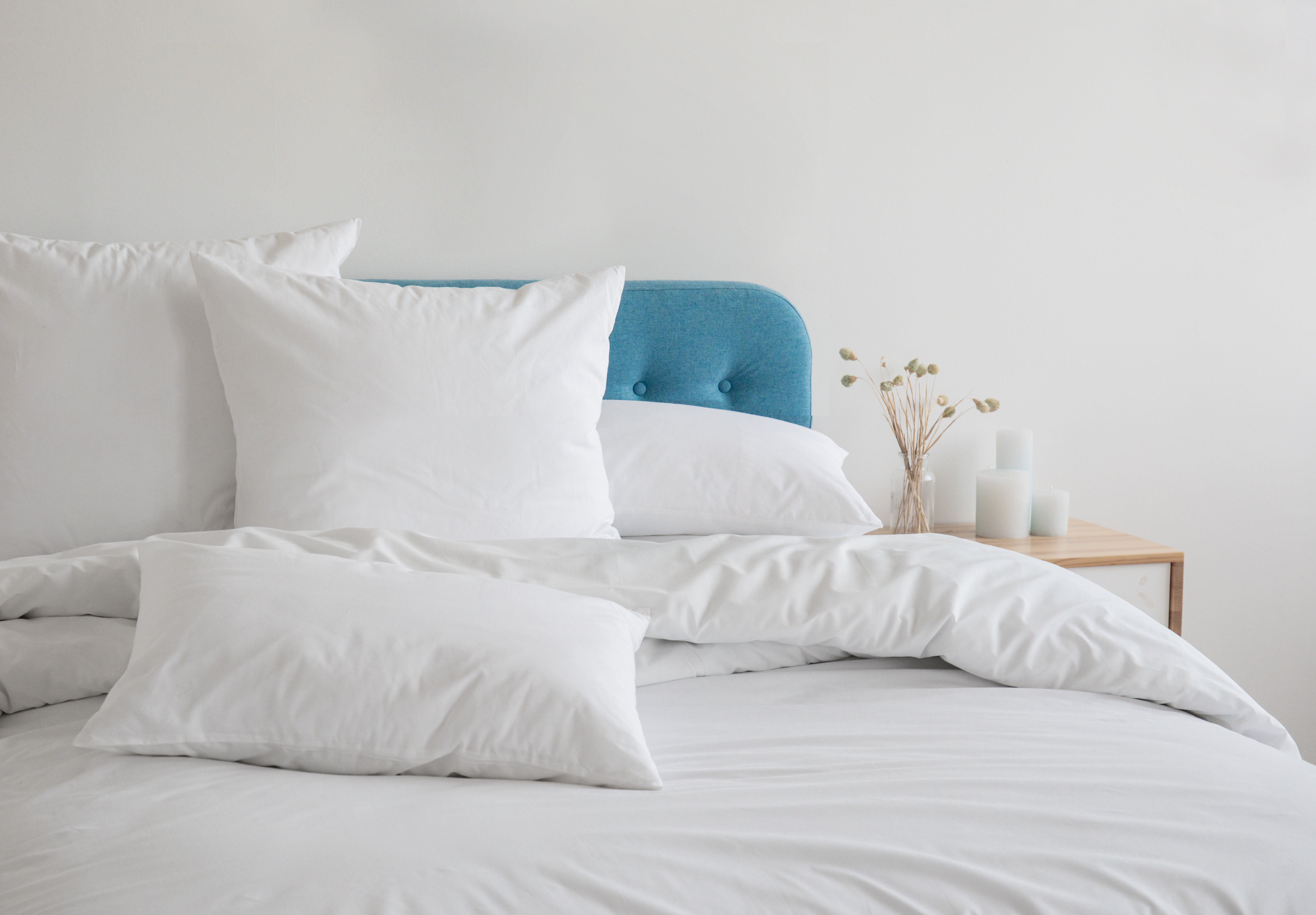 how to reduce home temperature this summer