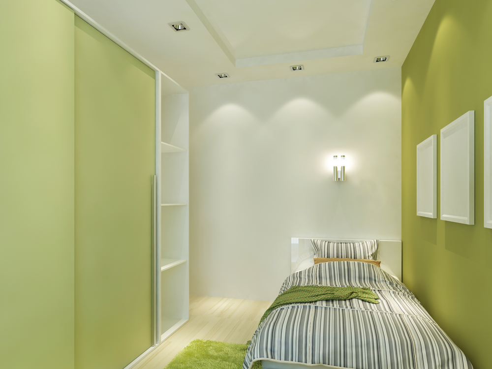 design your home for the summers