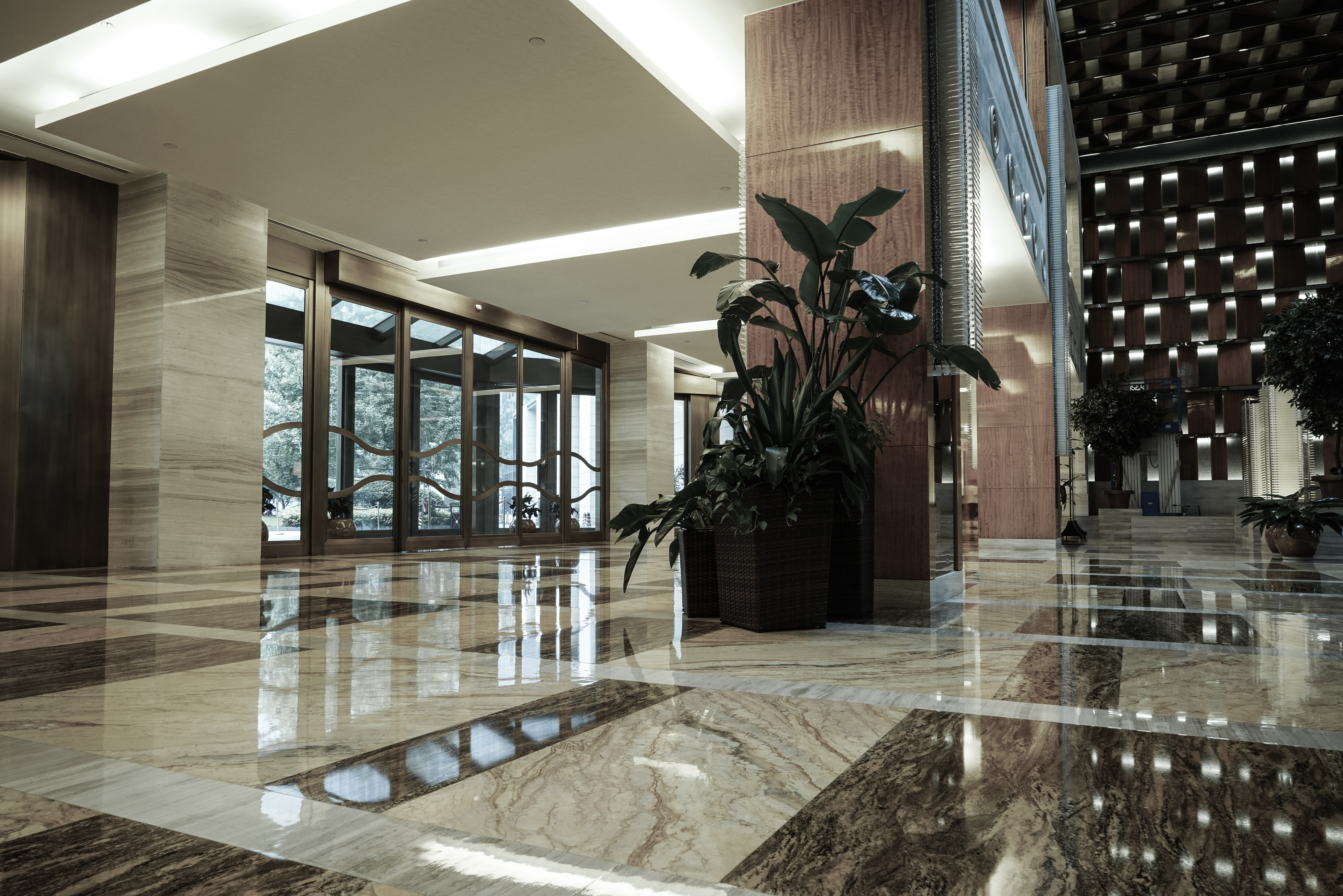 difference between Indian marble and Italian marble
