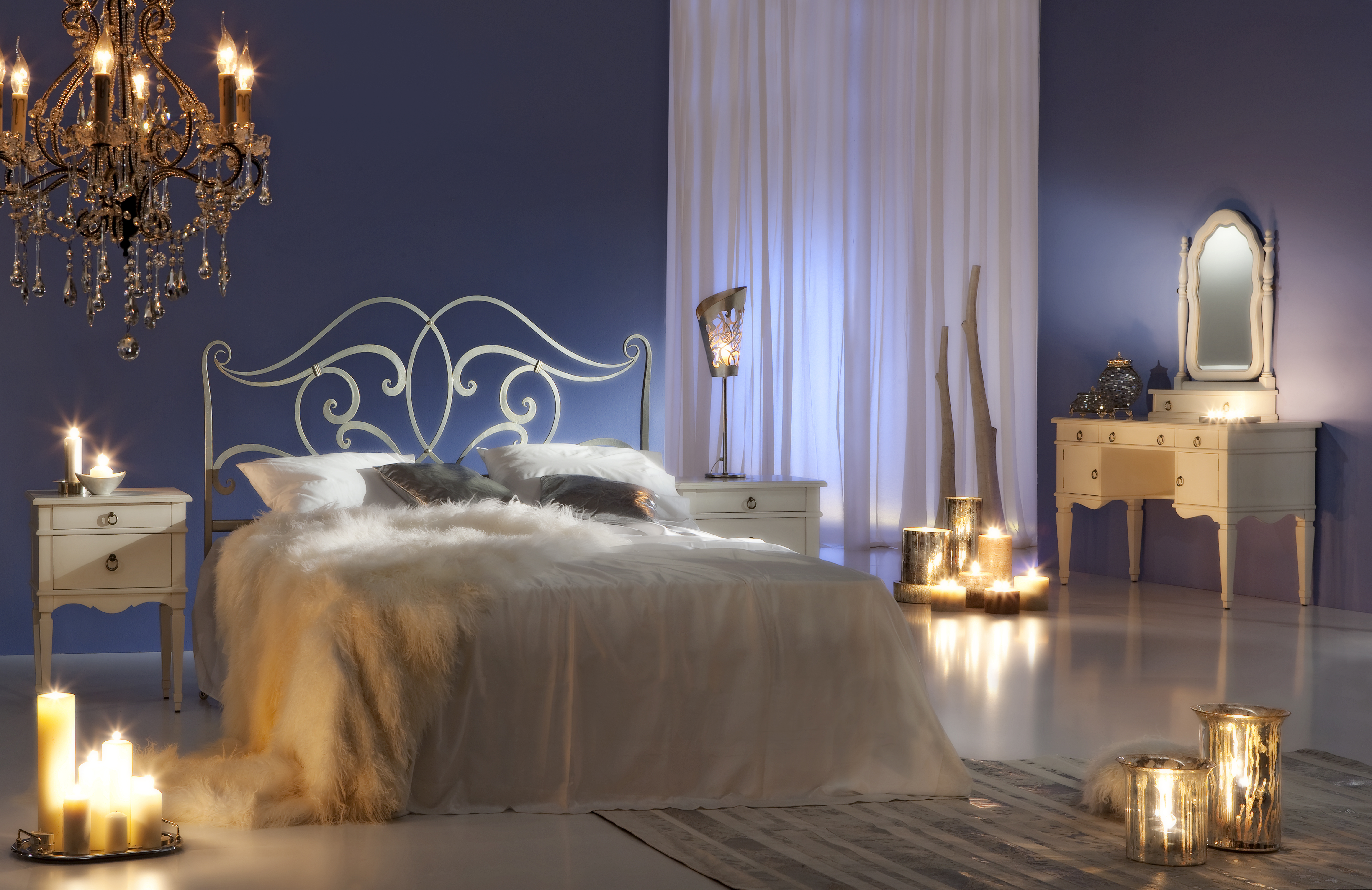 sexy bedroom ideas for couples