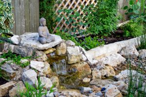 vastu tips for garden